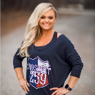 Allana Rennick profile photo