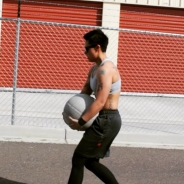 Rachel Singratsomboune profile photo