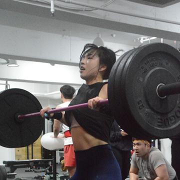 Jiyoung Kim profile photo