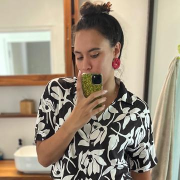 Maire Bu-luc profile photo