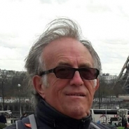 Dominique Gros profile photo