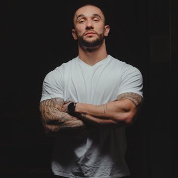 Caio Nunes profile photo