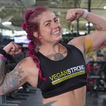 Sally Andersen profile photo