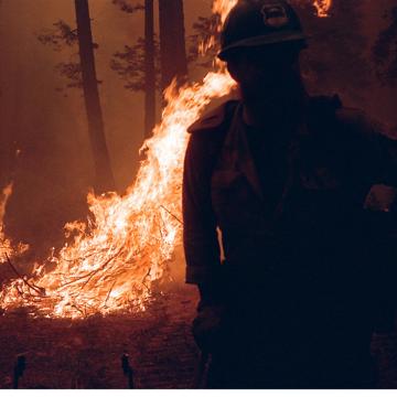 Spencer Carter profile photo