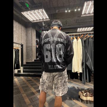 航程 杨 profile photo