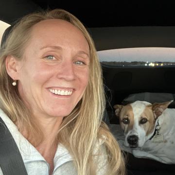 Casey Myers profile photo