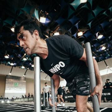 VARUN DANDONA profile photo