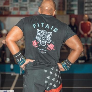 Alexandre Vingadassalom profile photo