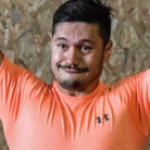 Christopher Tiehi profile photo