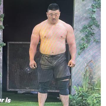 Drew Cabanayan profile photo