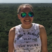 Adriana Escobar profile photo