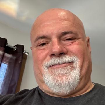 Michel Giroux profile photo