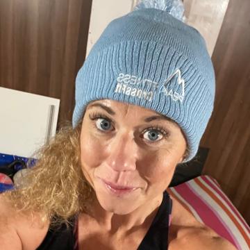 Lisa McGuinness profile photo