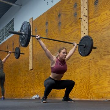 Kacie Knobloch profile photo