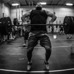 Ken Platt III profile photo