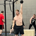 Drake Schafer profile photo