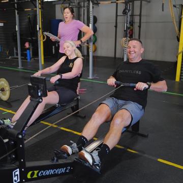 Adam Malone profile photo