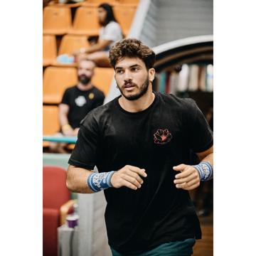 Nevo Dan profile photo