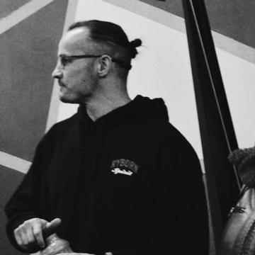 Gary Lenaerts profile photo