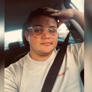 Jose Rodriguez profile photo