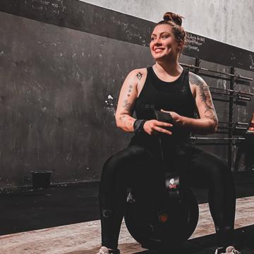 Suzana Leal profile photo