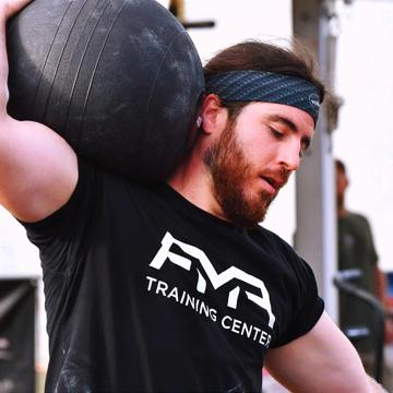 Laurent Hayez profile photo