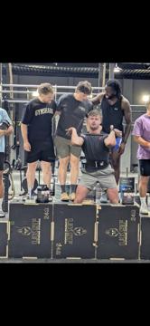 Cameron White profile photo