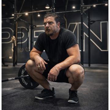 Vitaly Semenov profile photo