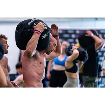 Paul Grantham profile photo