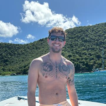 Will Mintler profile photo