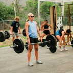 Taylor Hoffman profile photo