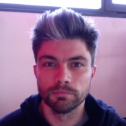 Stoyan Nikolov profile photo