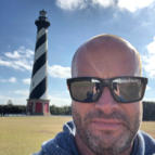 Chad Lloyd profile photo