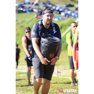 Justin Zagorski profile photo