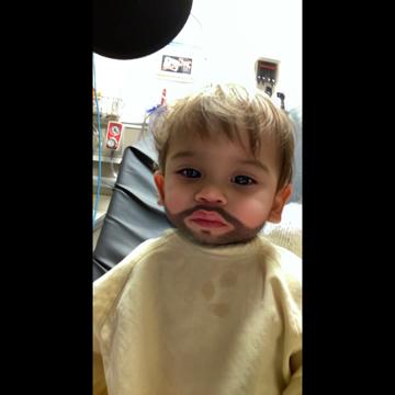 Francisco Canales profile photo