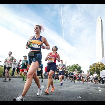 Stacy Trojanowski profile photo