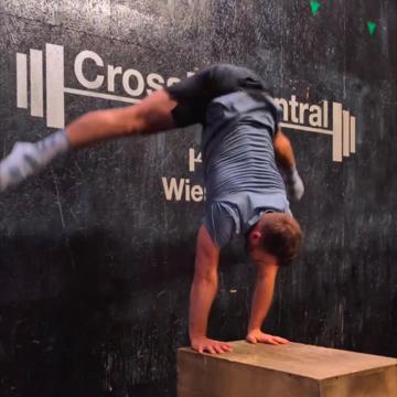 Marcel Luksch profile photo