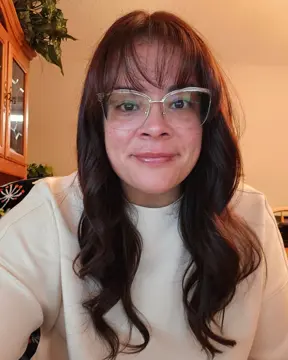 Meghan Holland profile photo