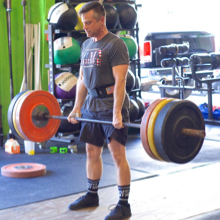 Matthew Reed profile photo