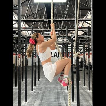 Steff Ruiz profile photo