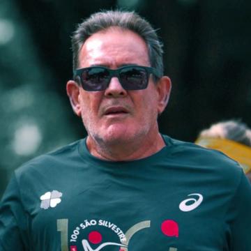 Jehova Nascimento Leal Leal profile photo