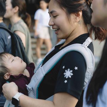 Lei Louis profile photo