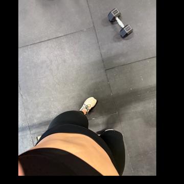 Sara Mobäck profile photo