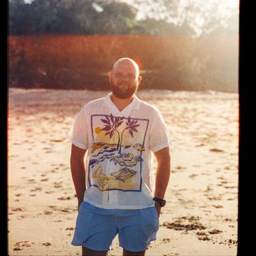 Tim Law profile photo