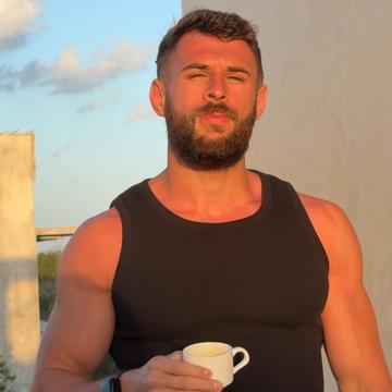 Rhys Lewis profile photo