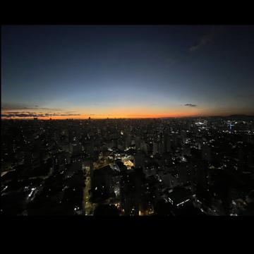 EDUARDO Pelegrini profile photo