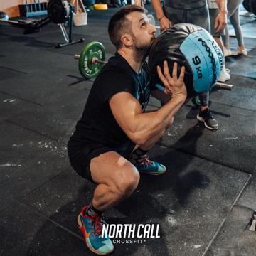 Ricardo Tomas profile photo