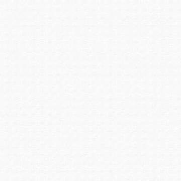 Bastien RIZZA profile photo