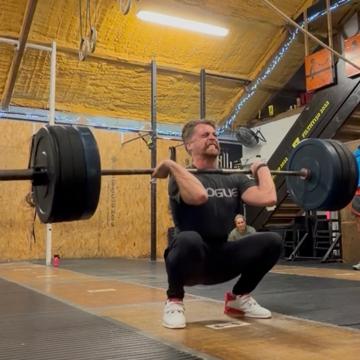 Nigel Nason profile photo