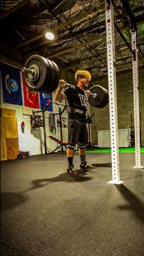 Jacob Kline profile photo